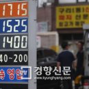 용마주유소 이미지