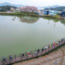 (주)남해관광 이미지
