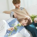 꽃소년 이미지