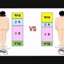 짐다이나믹 이미지