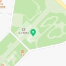 모드니공인중개사사무소 이미지