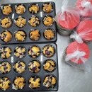 호수농원가든 이미지