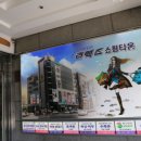 폰리페어 네이버블로그