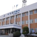 곡성-113 네이버블로그