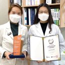 연세소아과의원 이미지