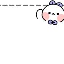 천리향양꼬치구이 이미지