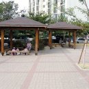 복사꽃어린이공원화장실 이미지