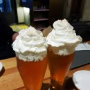 백스비어남포점 | 무더운 여름, 시원한 맥주 한 잔! 남포동 맥주집추천, 빽스비어!