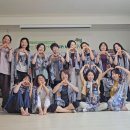 성내안길 네이버블로그
