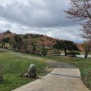 장사목장 이미지