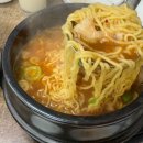 할매숯골냉면 이미지