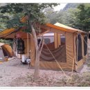 인제17-3 이미지