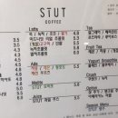 스튜트