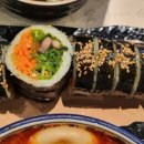 압구정소반 이미지