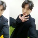 탬버린 이미지
