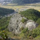 제380차 함평 고산봉 산행안내 이미지