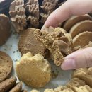 구룡1통 이미지