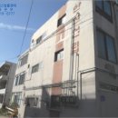 01-38 동구 이미지