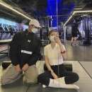 Teddy Fitness | 피트니스101 성신여대 헬스장 역대급좋은 헬스장 체험기