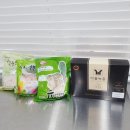 정수한의원 이미지