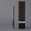 큰솔가든 | [인센스스틱추천] 하루 마무리를 편안한 향과 함께...The scents of night ' 메누하 '