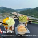 섬진강 파노라마 펜션 이미지