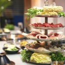 여수맛집 감도어부&루체오 이미지