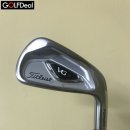 부암3동-13 이미지