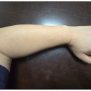 경희설백한의원 이미지