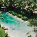 코지빌리지 이미지