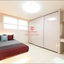 풍산역 앞 이미지