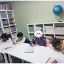 사과잼독서토론논술학원