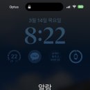 돈돈집