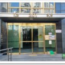 매곡2단지아파트경로당 이미지