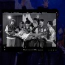 사운드팬시
