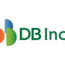 [마감] [DB생명] IFRS 모델링 및 검증 단기계약직 모집(~10/11(일)) 이미지