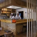 반포대로26길 10 이미지