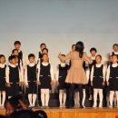 안의초교 이미지