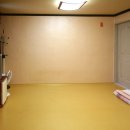 모래시계여관 이미지