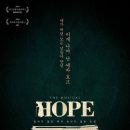 유니호프 - 공주시 관골2길 36 | 유니호프
