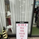 바이쏭뷰티