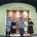 대가야고등학교 이미지