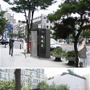 디자인후 이미지