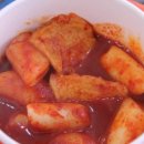 뚱스밥버거 이미지