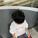 [일상] 의정부 튼튼어린이병원 주차, 7세폐렴, 진료후기