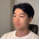 자연.이미지 | <청주 핫플> 청주 남자눈썹 추천 | 자연스러운 눈썹으로 이미지 확 바뀌는 엔드브로우 후기 ✨