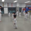 무궁화태권도장 새여울관 이미지