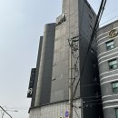 스테이월호텔 | 일산 호텔 추천 - 스테이월호텔 고양 호텔