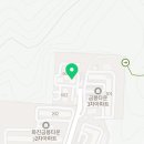 검성로1-5 이미지