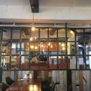 쪼아저씨네파스타 이미지